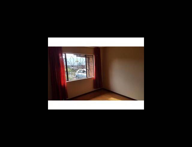3 BEDROOM HOUSE TO LET IN ORIENT HEIGHTS